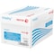 Xerox Paper, Ltr, Vitality, We, 92B, PK500 XER3R02047RM - alternate 3